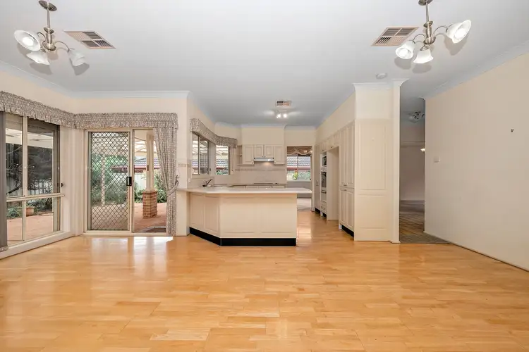 Second view of Homely house listing, 77 Burton Road, Eleebana NSW 2282