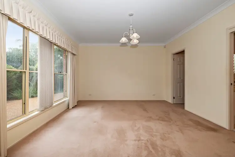 Third view of Homely house listing, 77 Burton Road, Eleebana NSW 2282