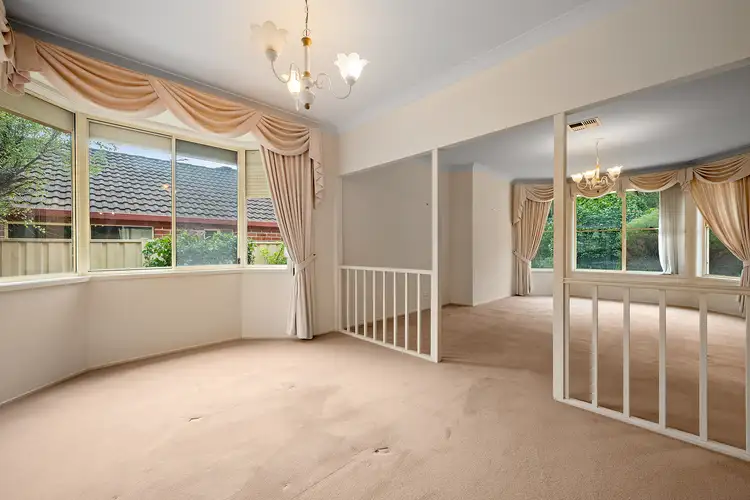 Fourth view of Homely house listing, 77 Burton Road, Eleebana NSW 2282