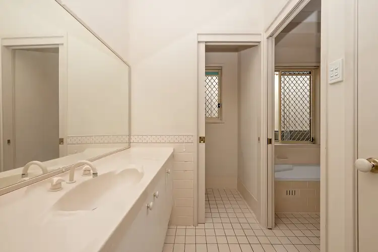 Fifth view of Homely house listing, 77 Burton Road, Eleebana NSW 2282
