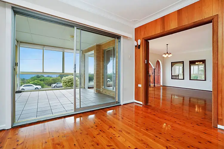 Second view of Homely house listing, 158 Caves Beach Road, Caves Beach NSW 2281