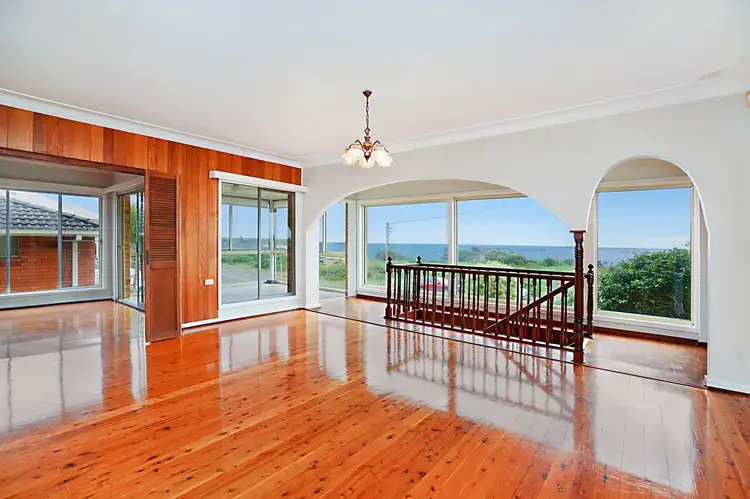 Third view of Homely house listing, 158 Caves Beach Road, Caves Beach NSW 2281