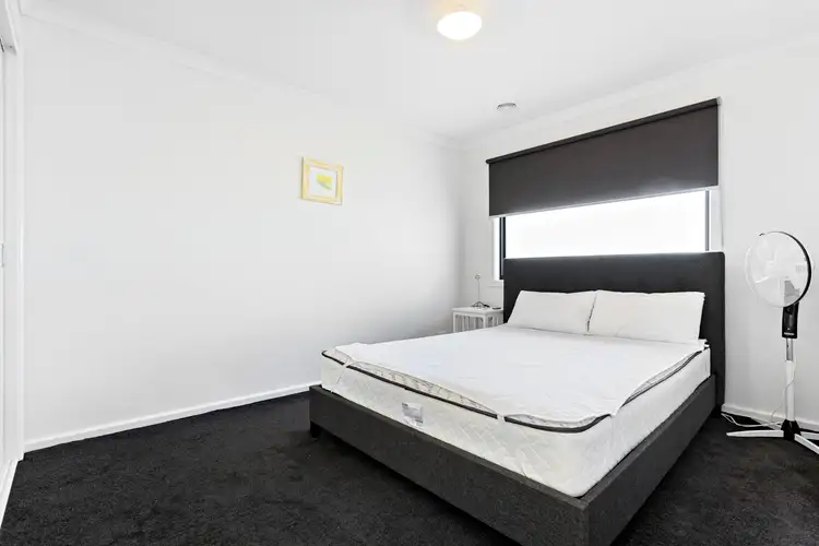 Second view of Homely house listing, 2 Stanley Street, Daylesford VIC 3460