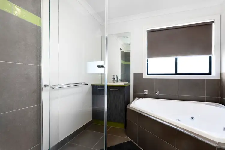 Third view of Homely house listing, 2 Stanley Street, Daylesford VIC 3460