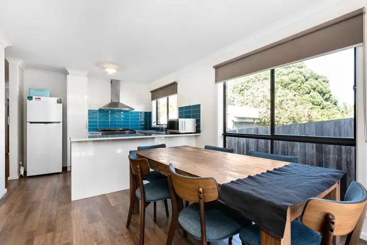 Fourth view of Homely house listing, 2 Stanley Street, Daylesford VIC 3460