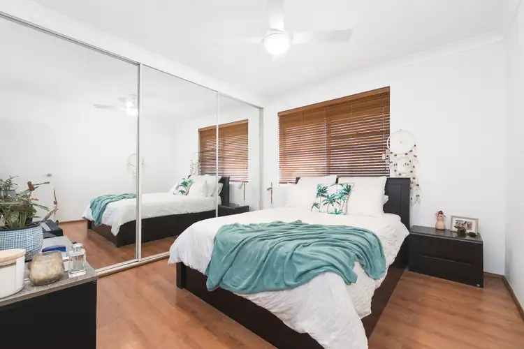 Fourth view of Homely apartment listing, 6/12-14 Elizabeth Place, Cronulla NSW 2230