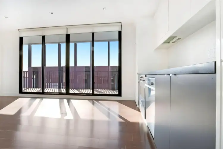 60/73 River Street, Richmond VIC 3121