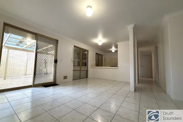 1/265 Wanneroo Road, Balcatta WA 6021