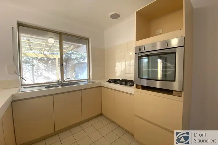 Second view of Homely villa listing, 1/265 Wanneroo Road, Balcatta WA 6021