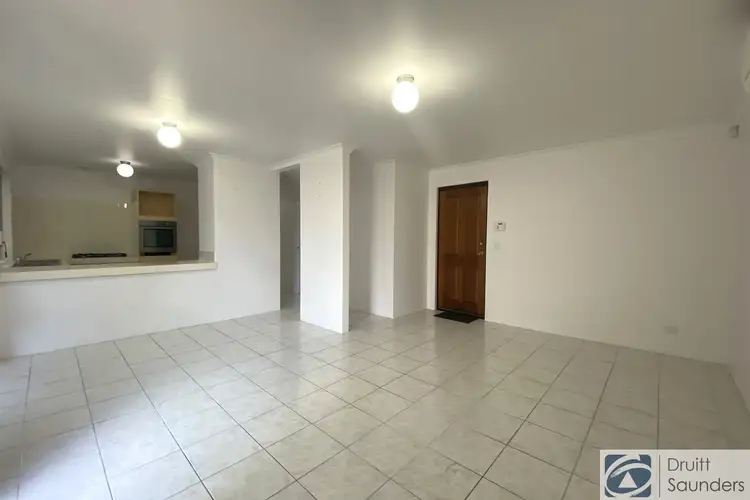 Third view of Homely villa listing, 1/265 Wanneroo Road, Balcatta WA 6021