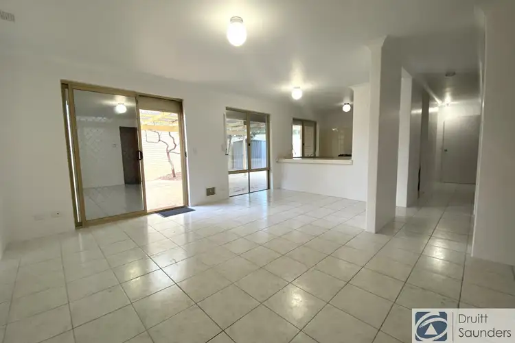 Fourth view of Homely villa listing, 1/265 Wanneroo Road, Balcatta WA 6021
