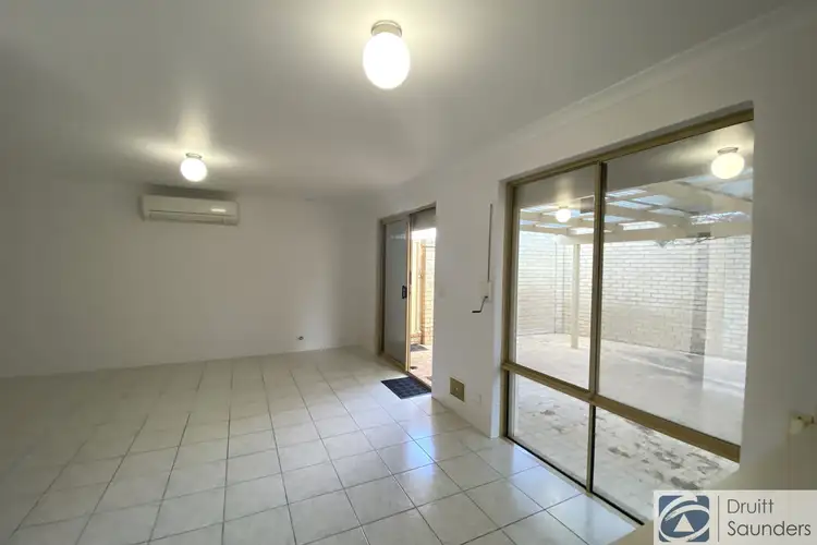 Fifth view of Homely villa listing, 1/265 Wanneroo Road, Balcatta WA 6021