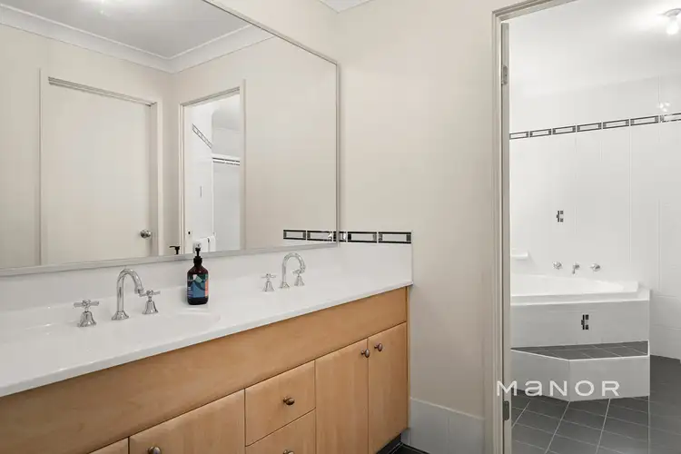 Sixth view of Homely house listing, 8 Wildthorn Avenue, Dural NSW 2158