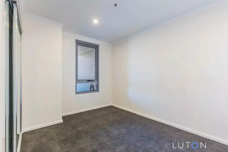 Fifth view of Homely apartment listing, 36/77 Gozzard Street, Gungahlin ACT 2912
