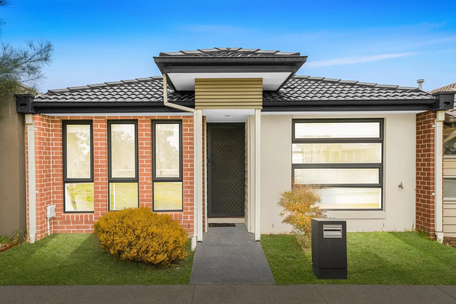 Main view of Homely house listing, 7 Vessey Walk, Wyndham Vale VIC 3024