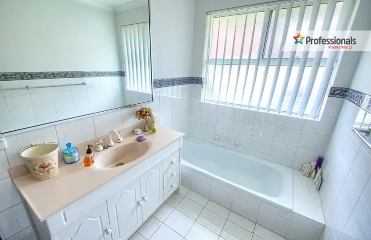 Third view of Homely house listing, 51 Green Island Crescent, Bayonet Head WA 6330