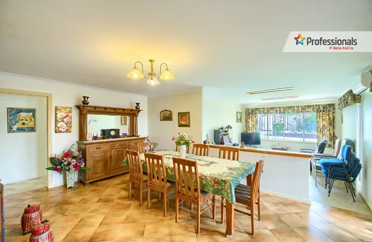 Fourth view of Homely house listing, 51 Green Island Crescent, Bayonet Head WA 6330