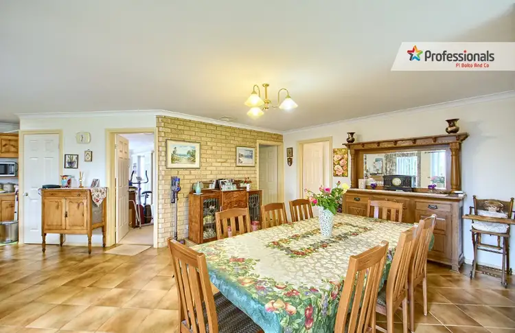Fifth view of Homely house listing, 51 Green Island Crescent, Bayonet Head WA 6330