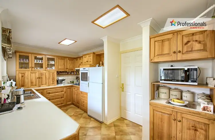 Sixth view of Homely house listing, 51 Green Island Crescent, Bayonet Head WA 6330