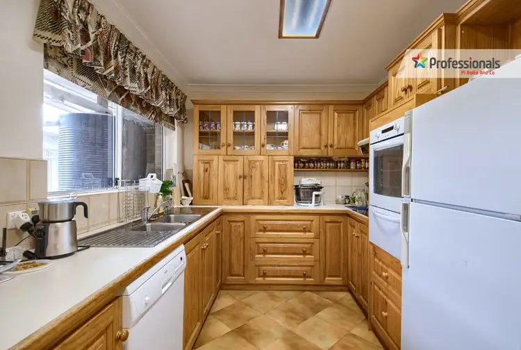 Seventh view of Homely house listing, 51 Green Island Crescent, Bayonet Head WA 6330