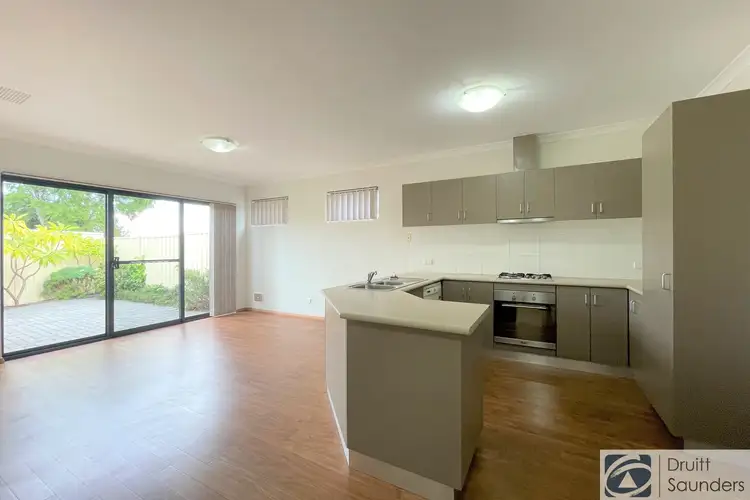 7/31 Almurta Way, Nollamara WA 6061