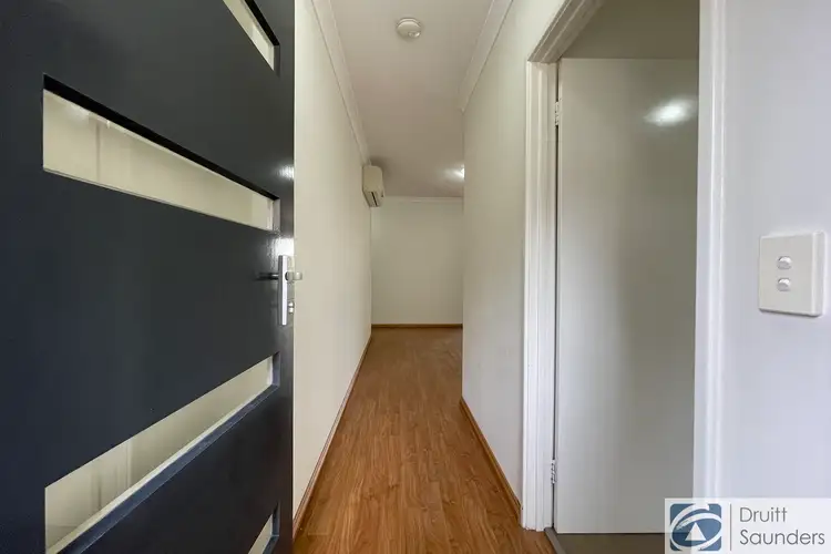 Third view of Homely villa listing, 7/31 Almurta Way, Nollamara WA 6061