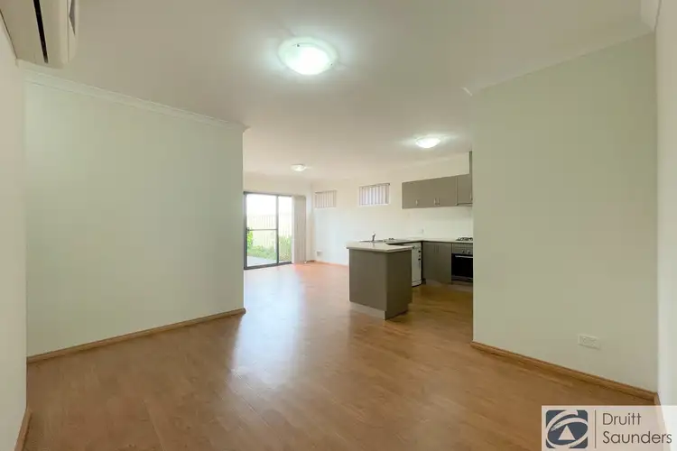 Fourth view of Homely villa listing, 7/31 Almurta Way, Nollamara WA 6061