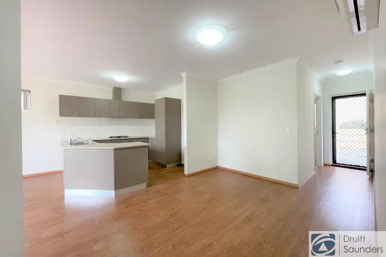 Fifth view of Homely villa listing, 7/31 Almurta Way, Nollamara WA 6061