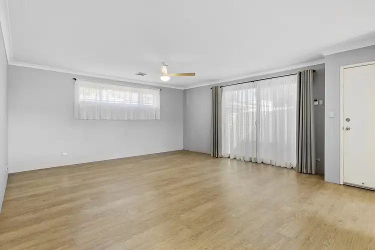 Sixth view of Homely house listing, 58A Teranca Road, Greenfields WA 6210