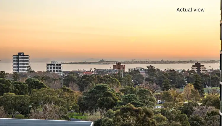 90/632 St Kilda Road, Melbourne VIC 3004