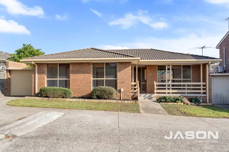 13/309 - 315 Mickleham Road, Westmeadows VIC 3049