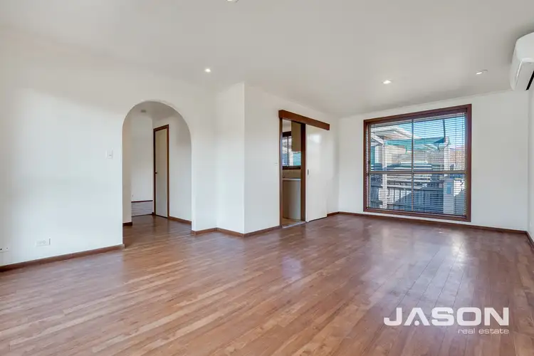 Third view of Homely unit listing, 13/309 - 315 Mickleham Road, Westmeadows VIC 3049