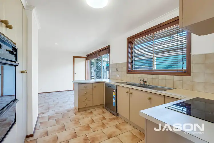 Sixth view of Homely unit listing, 13/309 - 315 Mickleham Road, Westmeadows VIC 3049