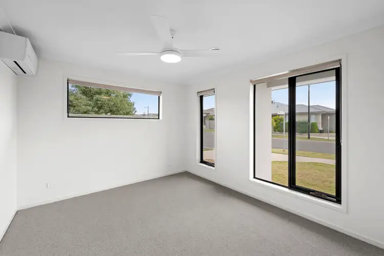Fourth view of Homely house listing, 23 Vaughan Drive, Armstrong Creek VIC 3217