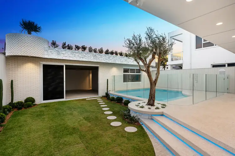 5 Vanston Parade, Sandringham NSW 2219