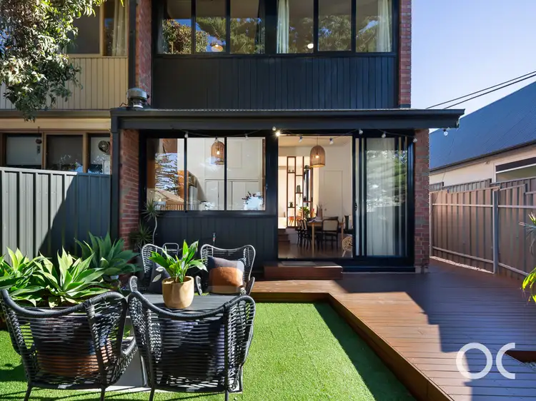 1/255 Military Road, Henley Beach SA 5022