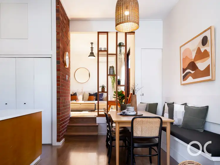Fourth view of Homely townhouse listing, 1/255 Military Road, Henley Beach SA 5022