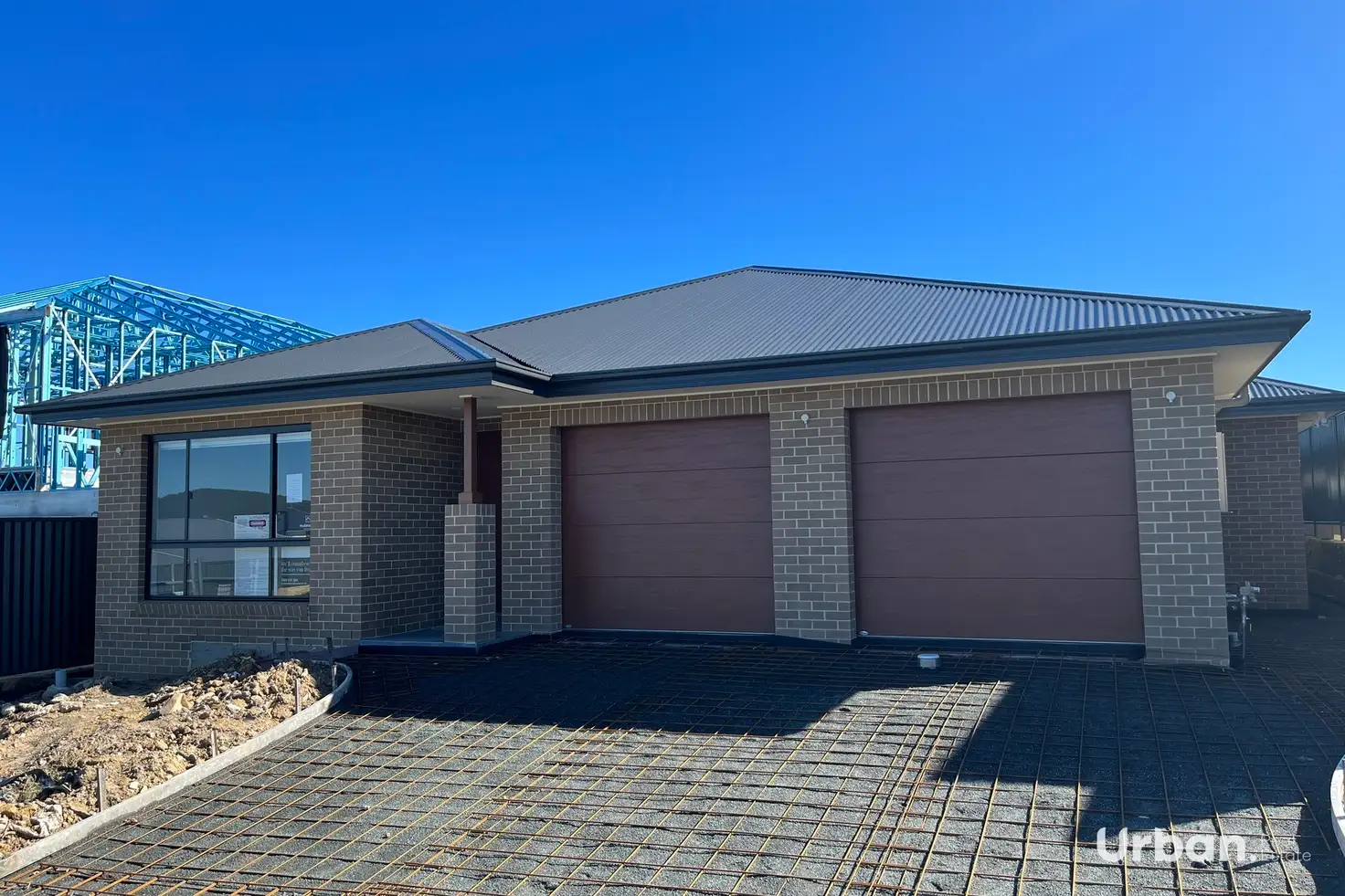 Main view of Homely house listing, 28 Rancher Avenue, Cooranbong NSW 2265