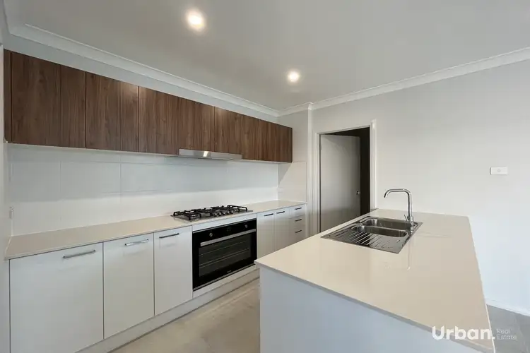 Second view of Homely house listing, 28 Rancher Avenue, Cooranbong NSW 2265