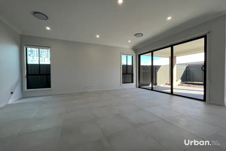Third view of Homely house listing, 28 Rancher Avenue, Cooranbong NSW 2265