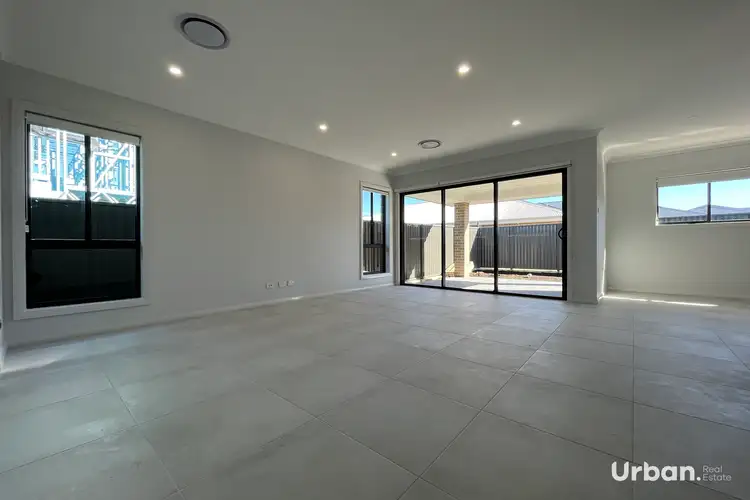 Fourth view of Homely house listing, 28 Rancher Avenue, Cooranbong NSW 2265