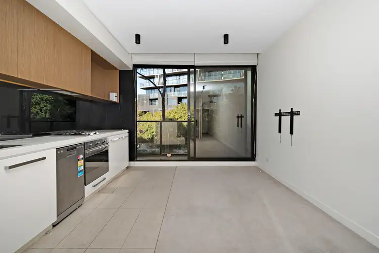 104/3 Clara Street, South Yarra VIC 3141