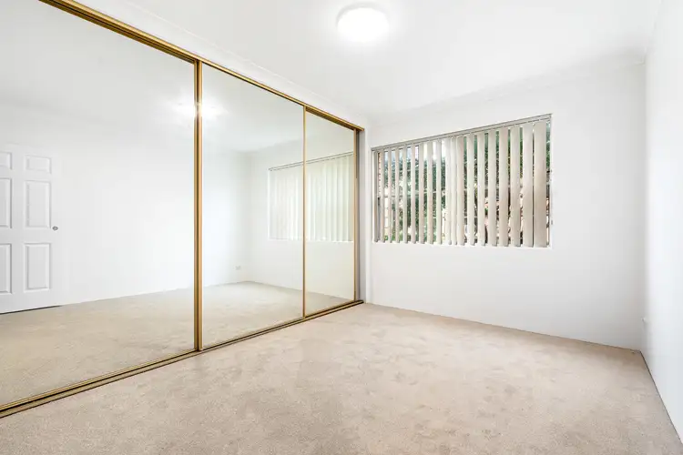 Third view of Homely apartment listing, 2/32 Trafalgar Street, Brighton-Le-Sands NSW 2216