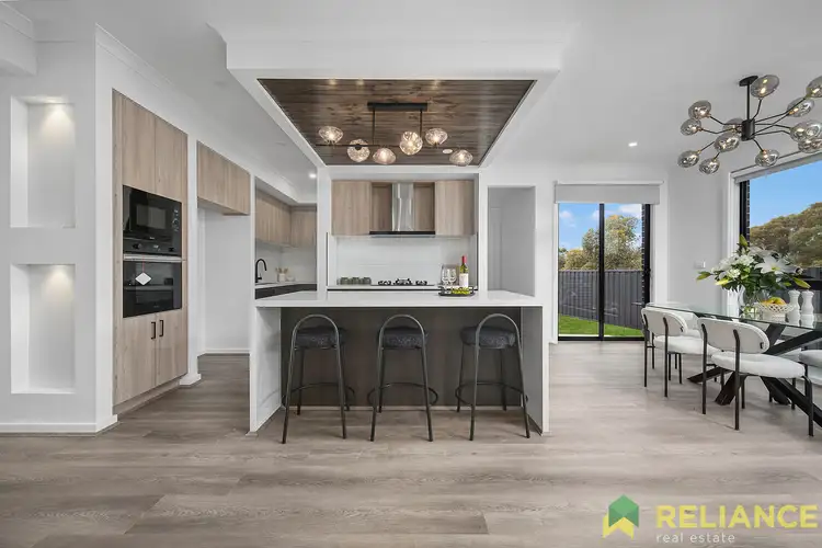 Fourth view of Homely house listing, 8 Slack Mews, Maddingley VIC 3340
