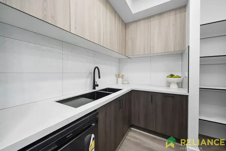 Sixth view of Homely house listing, 8 Slack Mews, Maddingley VIC 3340