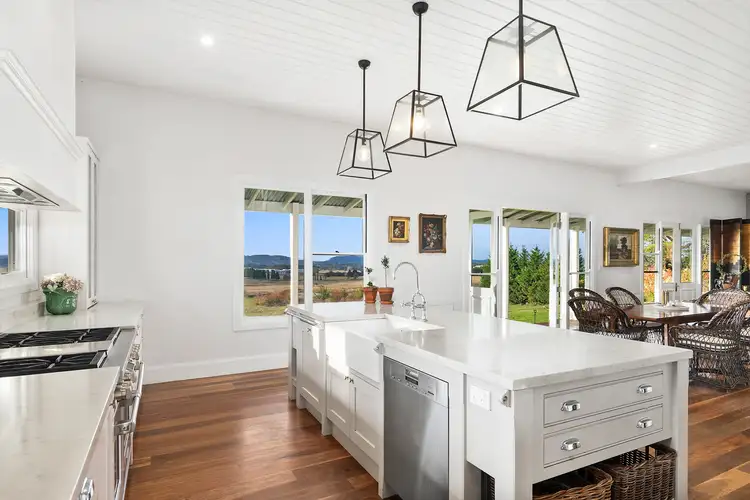Third view of Homely house listing, 50A Bulwer Road, Moss Vale NSW 2577