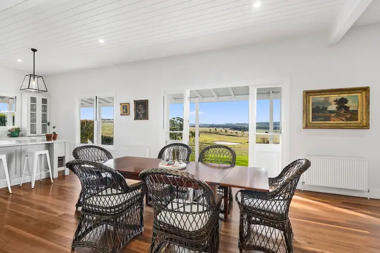Fifth view of Homely house listing, 50A Bulwer Road, Moss Vale NSW 2577