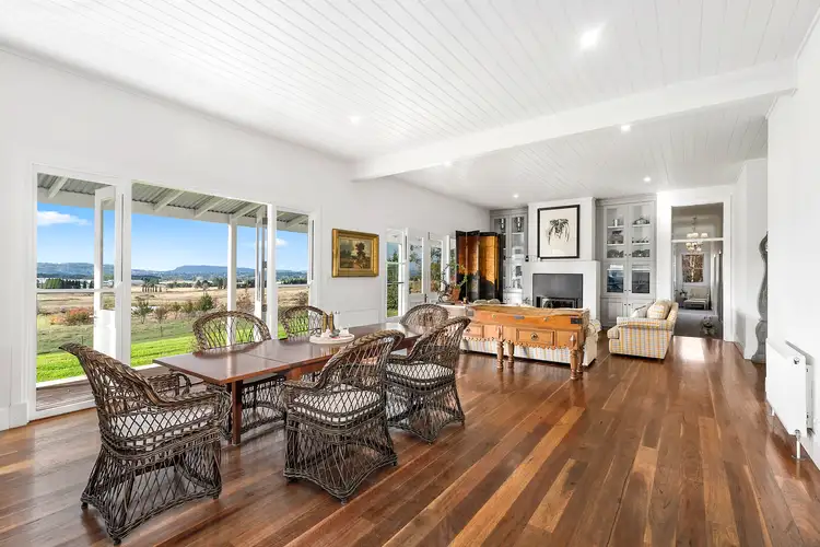 Sixth view of Homely house listing, 50A Bulwer Road, Moss Vale NSW 2577