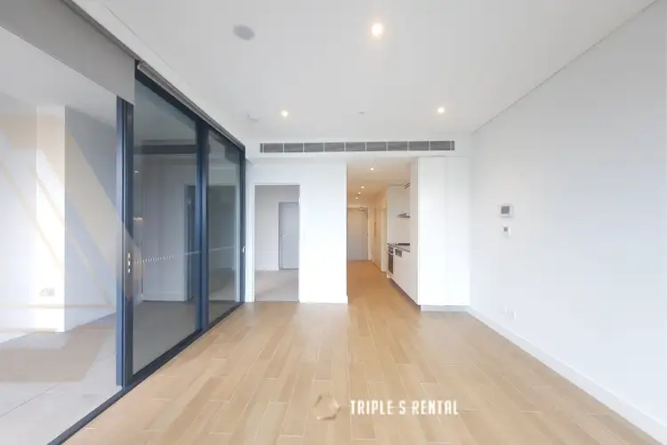 3101/8 Walker Street, Rhodes NSW 2138
