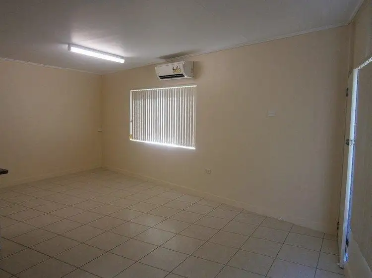 Third view of Homely unit listing, 5/1 Frances Street, Mount Isa QLD 4825